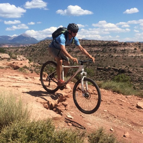 Veljko Matic Github - Light Art Collection - Ultra HD Quality