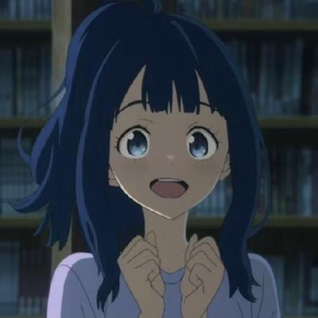 Github Theziz Aha Ansi Html Adapter - Artistic High Resolution Mountain Designs | Free Download