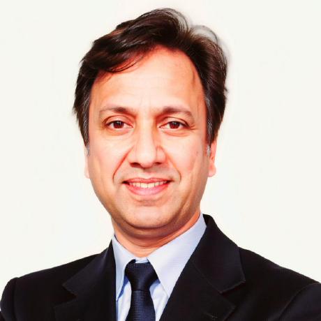 Uiap401 Dr Kiani Github - Sunset Designs - Premium Retina Collection