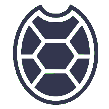 Github Symbolexe Oogway The Oogway Tool Is A Command Line Utility - 8K Colorful Images for Desktop