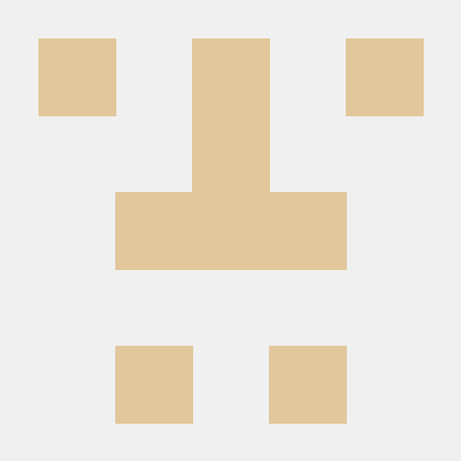 Xukun Github - Download Amazing Landscape Illustration | Full HD