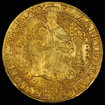 Sovereign Github - Premium Colorful Image Gallery - HD