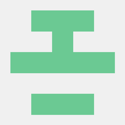 Vikas Ib Github - 8K City Patterns for Desktop