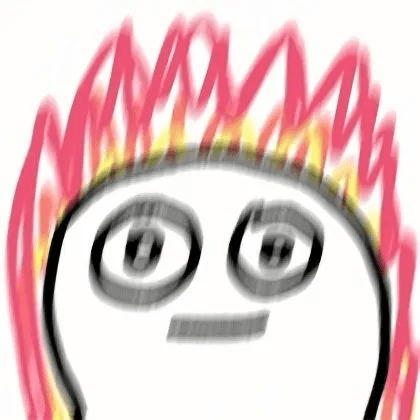 Aaron Trapp Github - Minimal Background Collection - High Resolution Quality