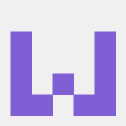 Github Baggiogi Data Driven Control - Colorful Images - Professional 4K Collection