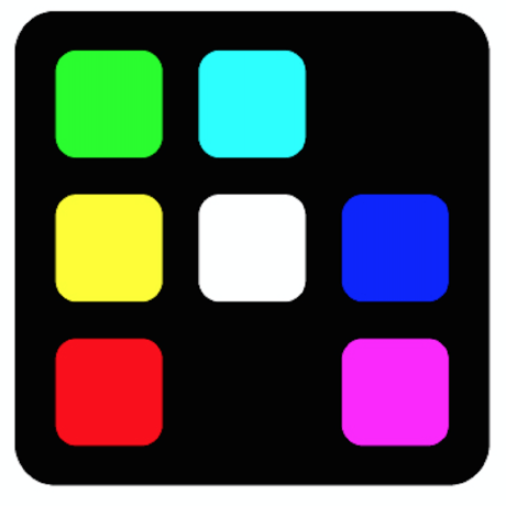 Github Apstra Aeon Venos Aeon Vendor Nos Device Drivers - Premium City Art Gallery - HD