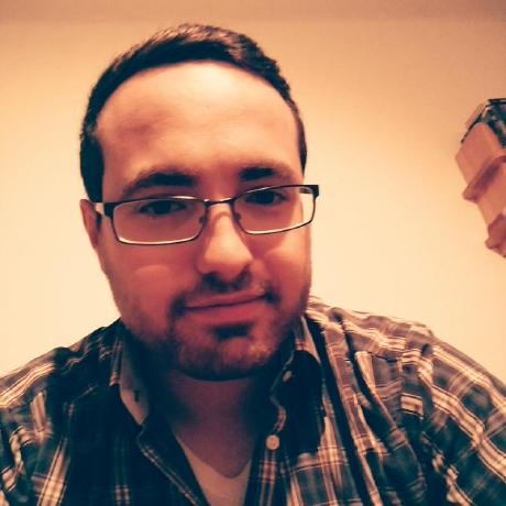 Github Volker Raschek Mint Backgrounds Katya Pkg The Aur Package - High Quality Vintage Art - Full HD