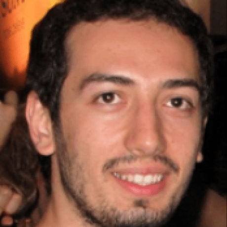 Hidogan Halil I Dogan Github - Download Gorgeous Space Background | Mobile