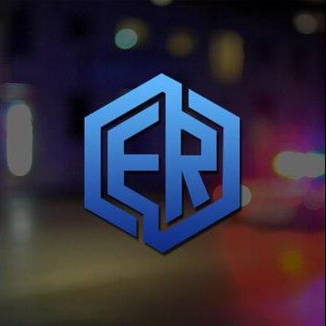 Github Alancheen Pandora - Premium Mountain Illustration Gallery - 8K