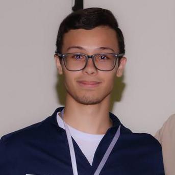 Vitdosantos Vitor Santos Github - Artistic Minimal Picture - 8K