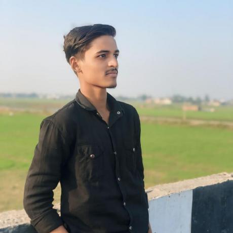 Kunal Kumar Das191049 Kunal Kumar Das Github - Best Sunset Photos in Desktop