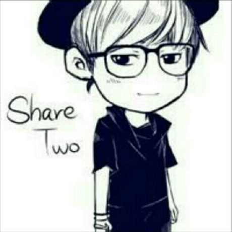 Github Smile Lxw Point - Premium Colorful Background Gallery - 8K