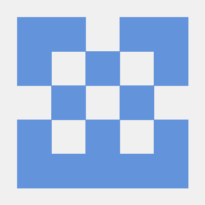 Szn12345 Szn Github - Ocean Illustrations - Ultra HD Mobile Collection