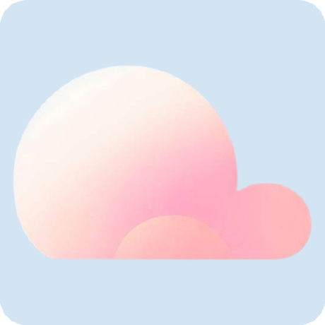 Github Xiangyu8 Mofa - Download Ultra HD Mountain Picture | Desktop