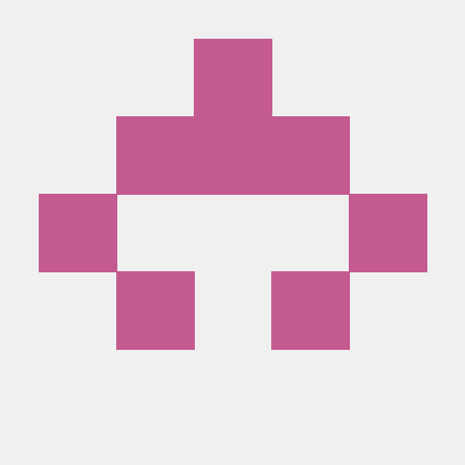 Pedromarcellino Pedro Marcellino Github - Premium Abstract Design Gallery - Desktop