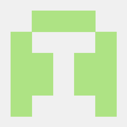 Github Zubi9 Azure Ml Labs - Minimal Arts - Artistic High Resolution Collection