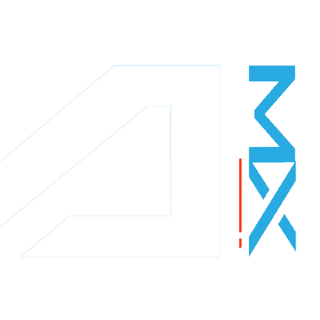 Adrenaline Analytics Github