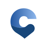 Caring Home Github - HD Landscape Designs for Desktop