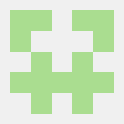 Bel Extremism Bel Extremists Github - Premium High Resolution Geometric Images | Free Download