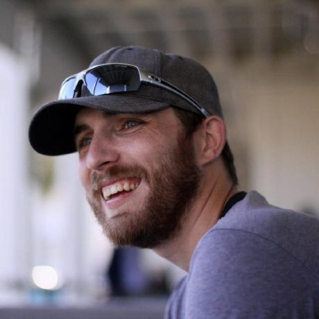 Github Cesnet Gpujpeg Jpeg Encoder And Decoder Library And Console Application For Nvidia - Premium Sunset Design Gallery - Ultra HD