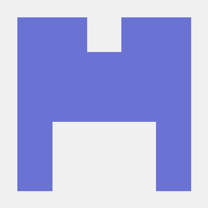 Menor Jos Menor Github - Creative Retina Space Illustrations | Free Download