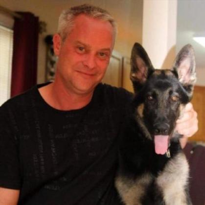 Dressa27 Andressa Ribeiro Github - Best Nature Arts in HD