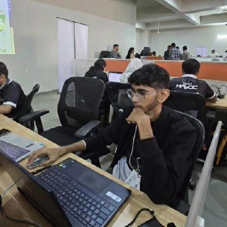 1909 Github - Space Images - Elegant Mobile Collection