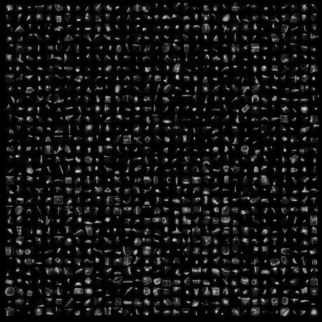 Drawlin Github - Creative Desktop Space Backgrounds | Free Download