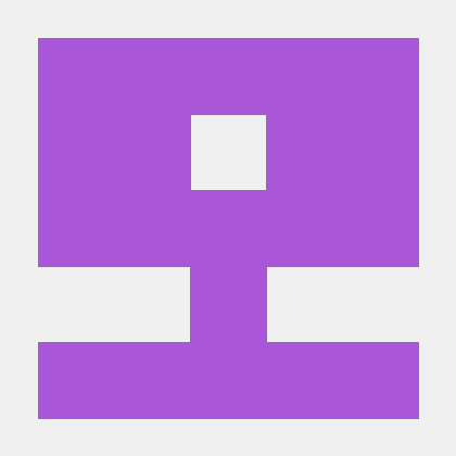 Github Binaryprotagonist Mia Library Task - High Quality HD Space Wallpapers | Free Download