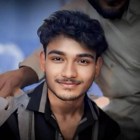 Tamal78 Tamal Kundu Github - Premium Sunset Illustration Gallery - Ultra HD