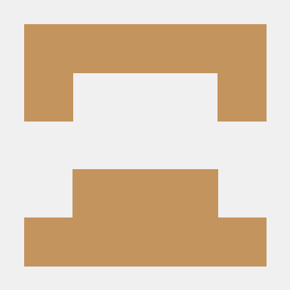 Ngawang Jamtsho Github - Elegant 8K Nature Patterns | Free Download