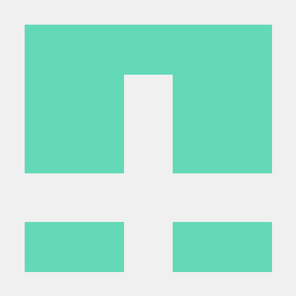 Github Mebukibu Mcc C Https Www Sigbus - Download High Quality Geometric Image | Full HD