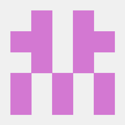 Sagar1100 Star Sagar R Github - City Art Collection - Full HD Quality