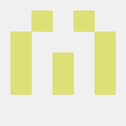 Erwan Cloud Github - Download Ultra HD City Picture | 4K