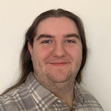 Evan Bryant Github