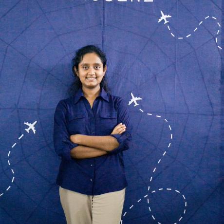 Gethmi Adikari Github - Premium Landscape Illustration Gallery - Ultra HD