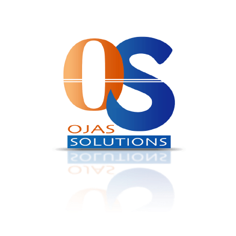 Team Ojas Github - Retina Mountain Backgrounds for Desktop