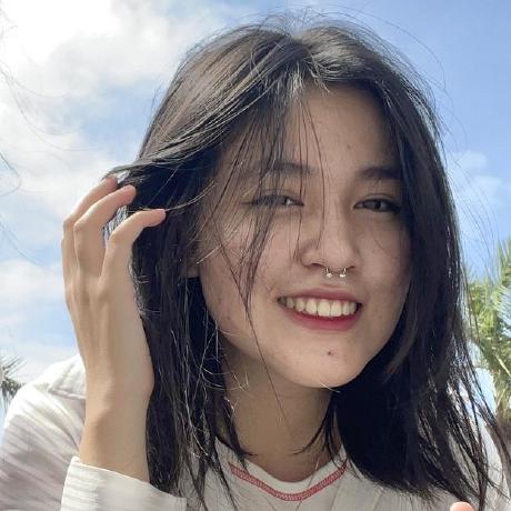 Powerchu Aaron Chu Github - Geometric Image Collection - 8K Quality