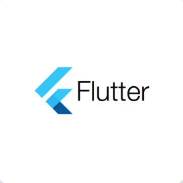 Flutter Labs 2024 Github