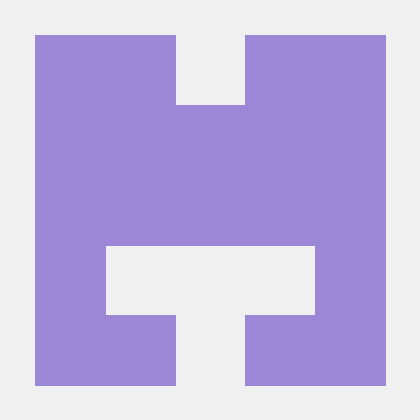 Bitkeeper Kz Github - Sunset Background Collection - HD Quality