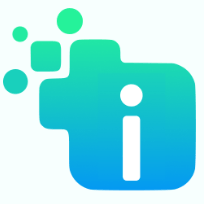 Itino Tech Github - Ultra HD Colorful Illustration - Full HD