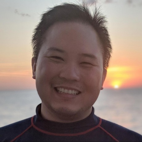 Chendaniely Daniel Chen Github - Gradient Illustration Collection - High Resolution Quality