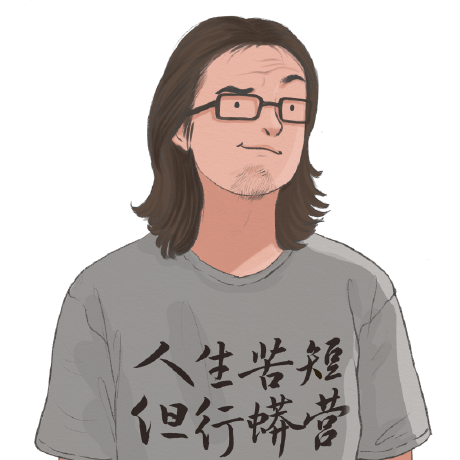 Zoom Quiet Github - Premium Landscape Design Gallery - Retina