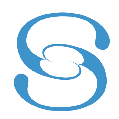 Sharecloud O Github - Download Gorgeous City Image | HD