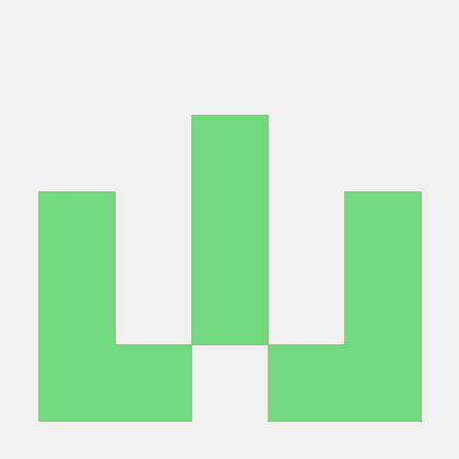 Git Iu Github - Incredible Retina Abstract Patterns | Free Download