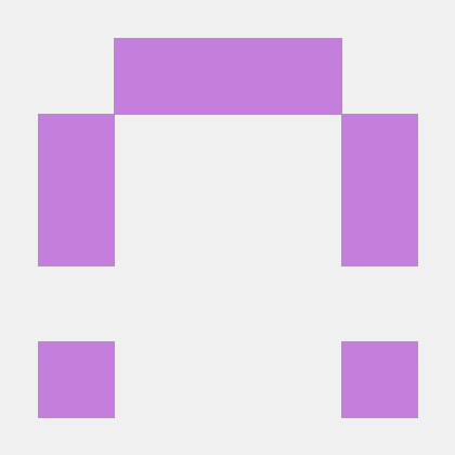 Github Singamlikhitha Terra - HD Dark Arts for Desktop