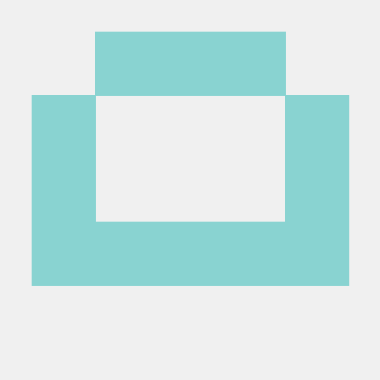 Domino Grega Greg Aldridge Github - Premium Nature Background Gallery - HD