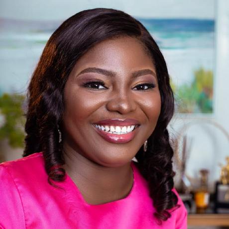 Tanim Omor Github - Best Gradient Textures in Desktop