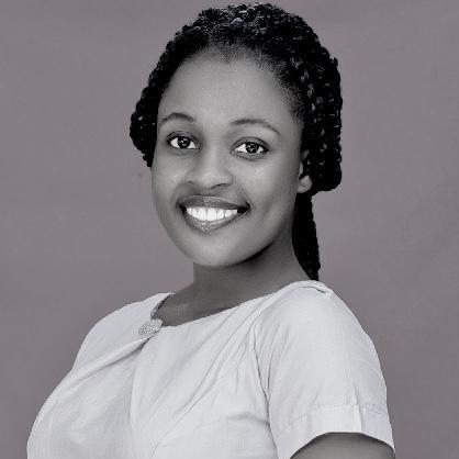 Ololade Elizabeth - Best Light Wallpapers in 4K