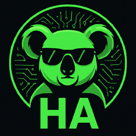 Github Erfani Hussain Column Layout Methods - Download Beautiful Mountain Art | Retina